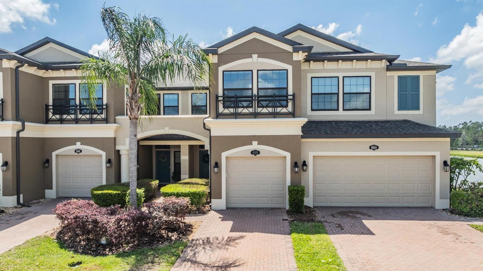 18860 BEAUTYBERRY CT, LUTZ, FL, 33558