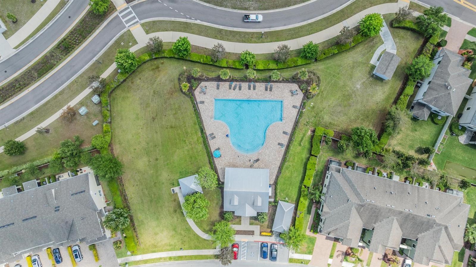 18860 BEAUTYBERRY CT, LUTZ, FL, 33558