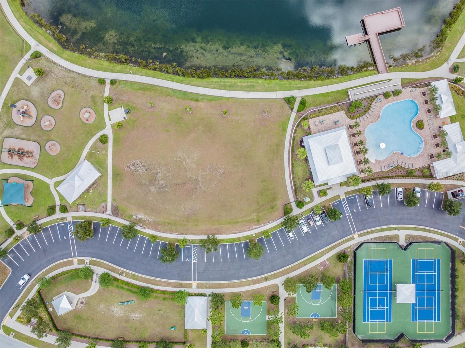 18860 BEAUTYBERRY CT, LUTZ, FL, 33558