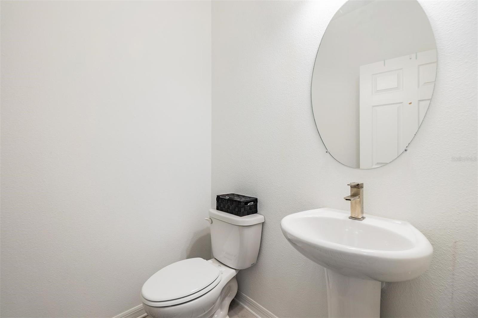 18860 BEAUTYBERRY CT, LUTZ, FL, 33558