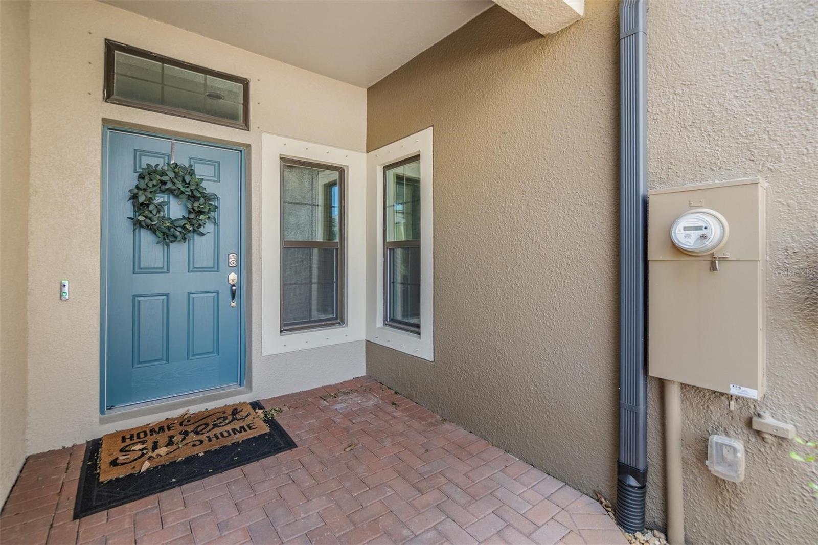 18860 BEAUTYBERRY CT, LUTZ, FL, 33558