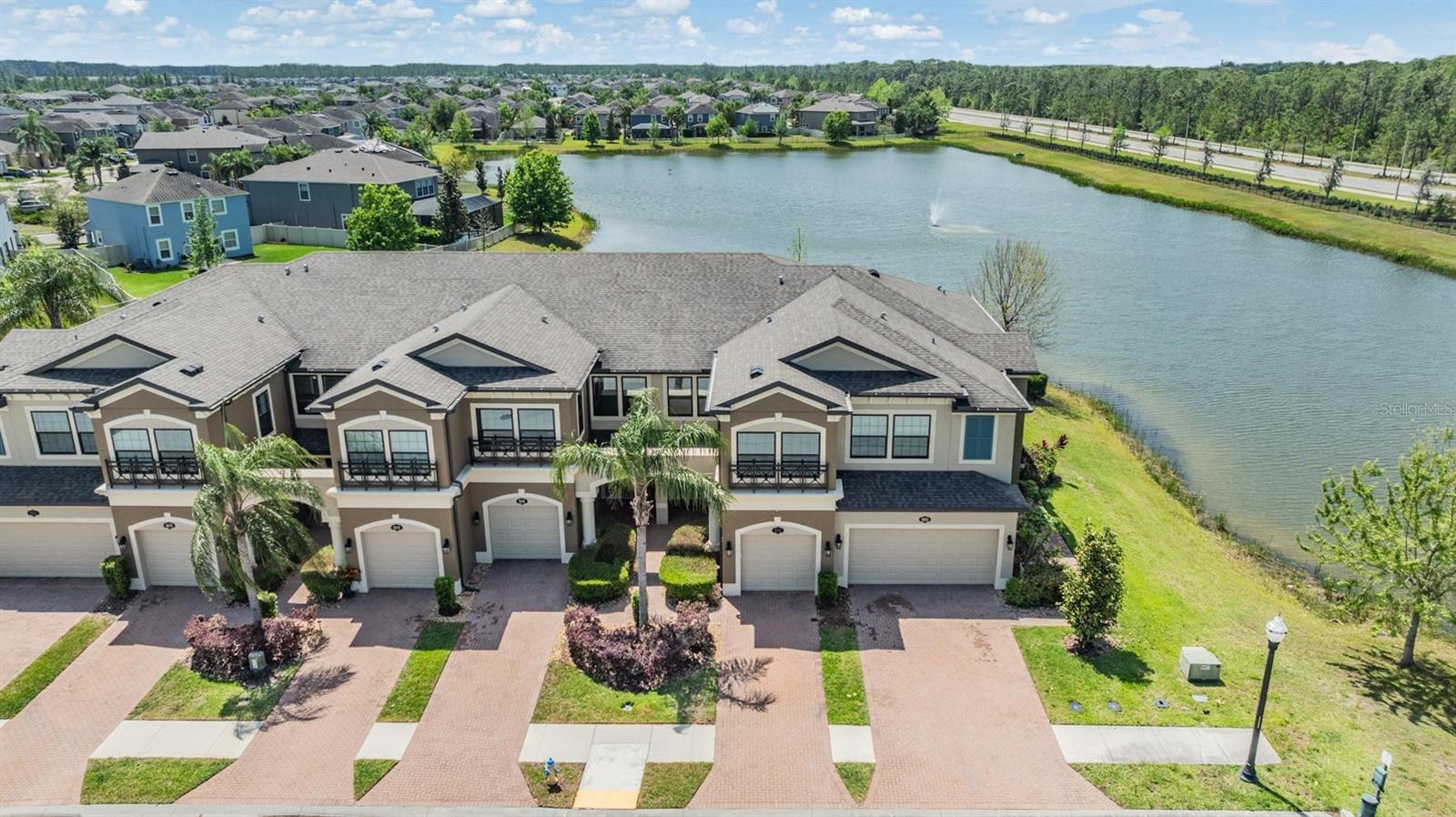 18860 BEAUTYBERRY CT, LUTZ, FL, 33558