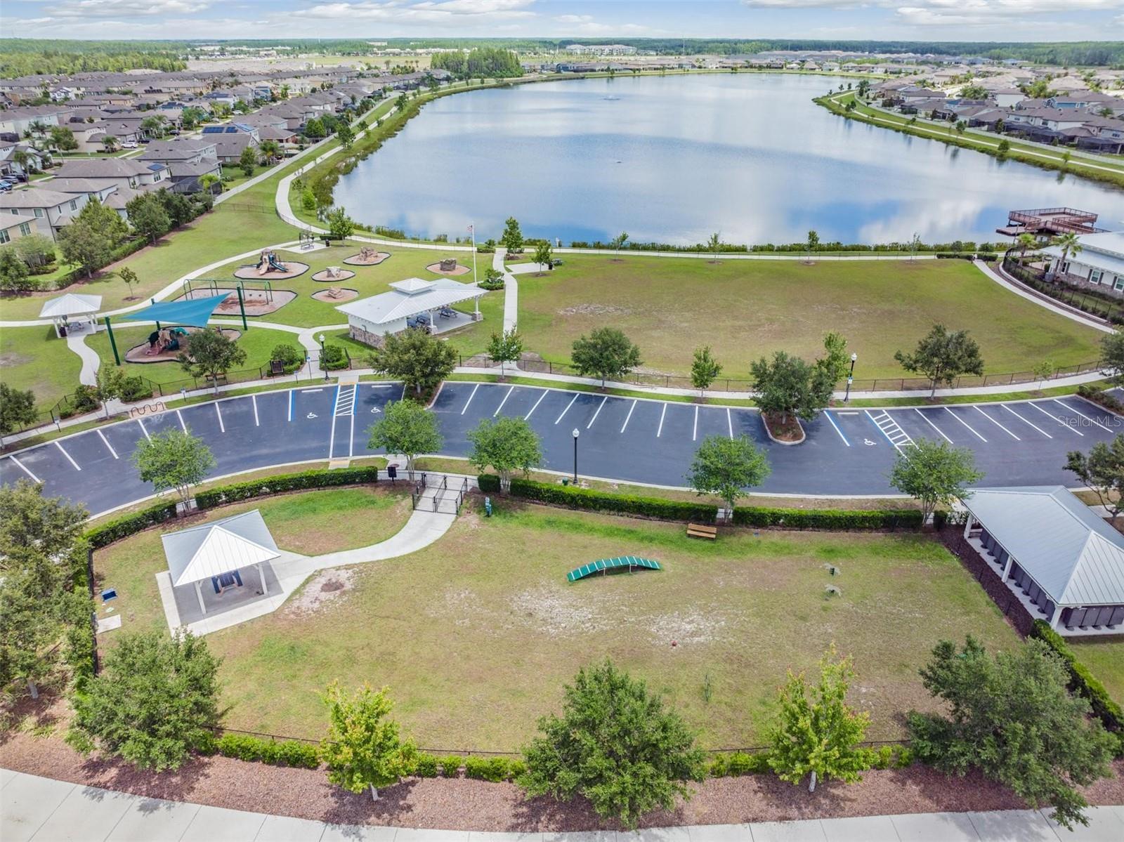 18860 BEAUTYBERRY CT, LUTZ, FL, 33558