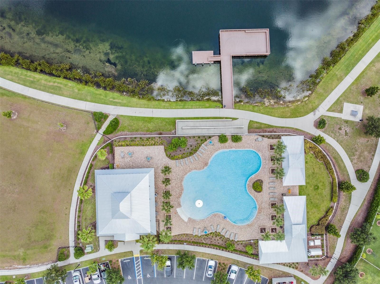 18860 BEAUTYBERRY CT, LUTZ, FL, 33558