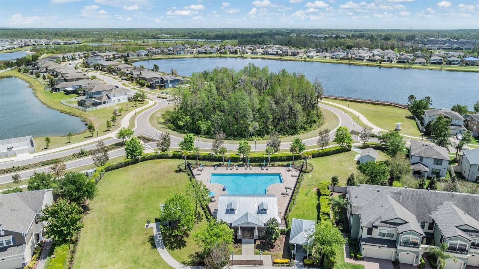 18860 BEAUTYBERRY CT, LUTZ, FL, 33558