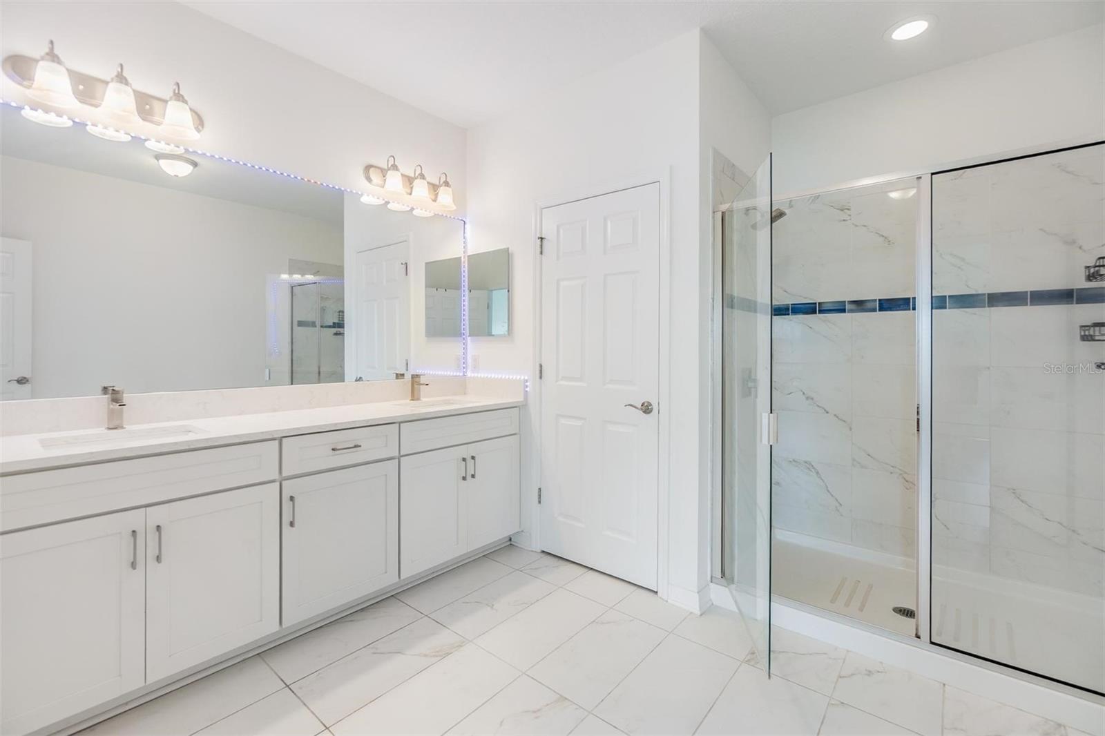 18860 BEAUTYBERRY CT, LUTZ, FL, 33558