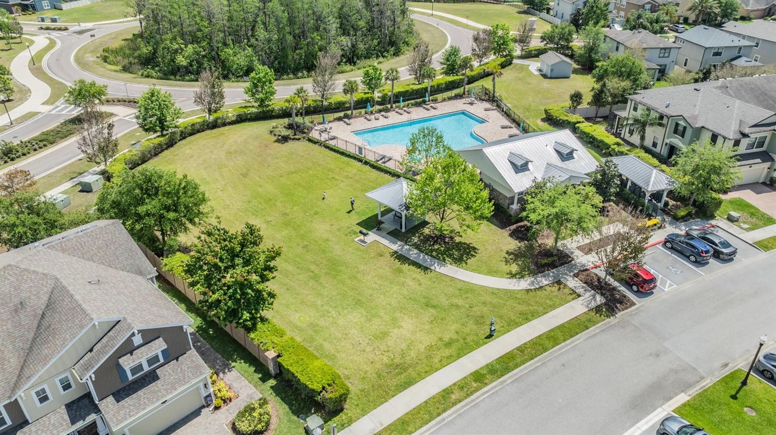 18860 BEAUTYBERRY CT, LUTZ, FL, 33558