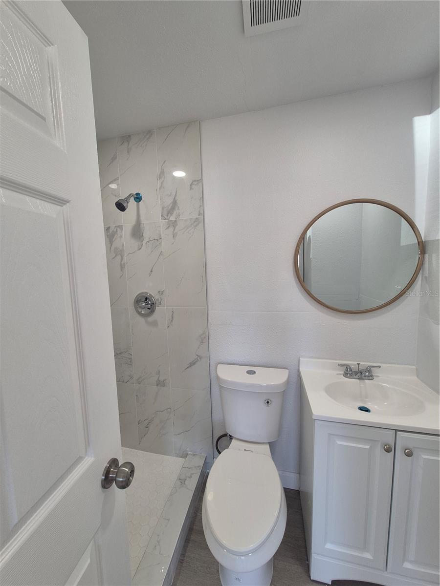 422 N LINCOLN ST, DAYTONA BEACH, FL, 32114