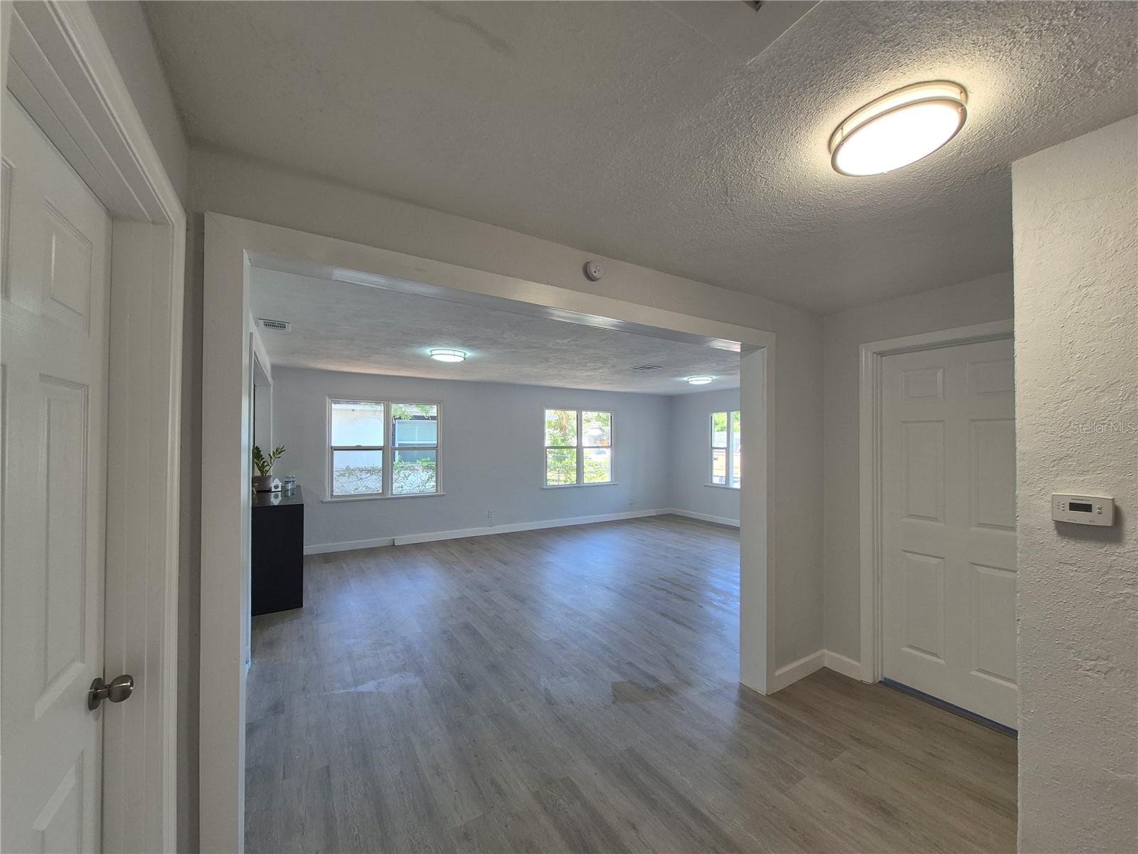422 N LINCOLN ST, DAYTONA BEACH, FL, 32114