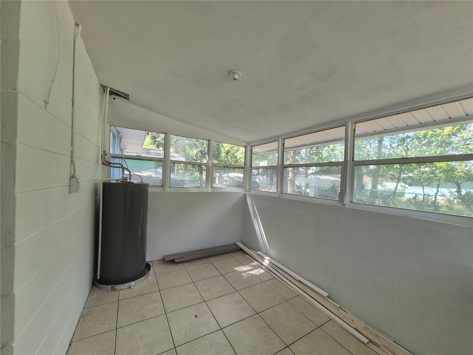 422 N LINCOLN ST, DAYTONA BEACH, FL, 32114