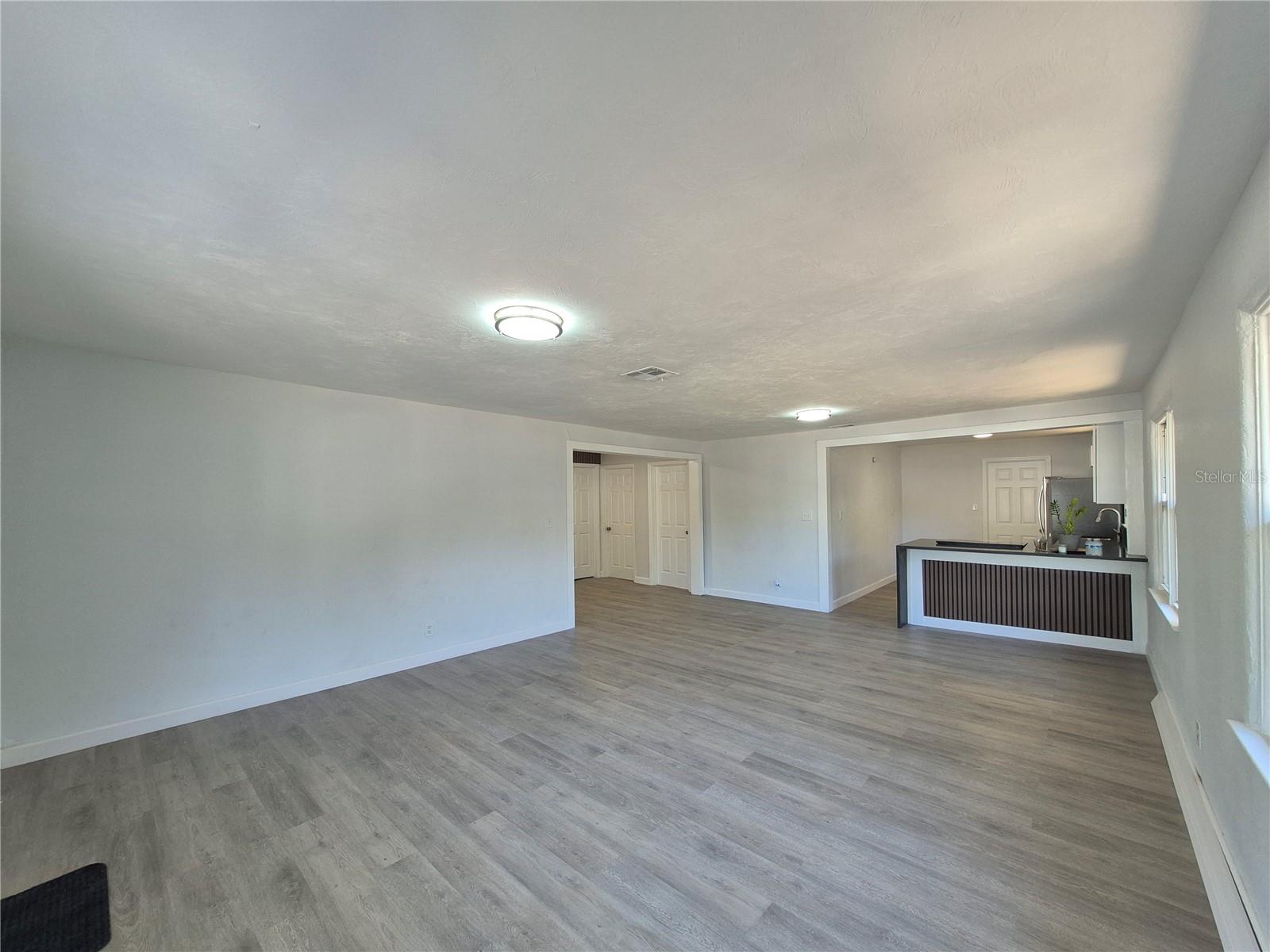 422 N LINCOLN ST, DAYTONA BEACH, FL, 32114
