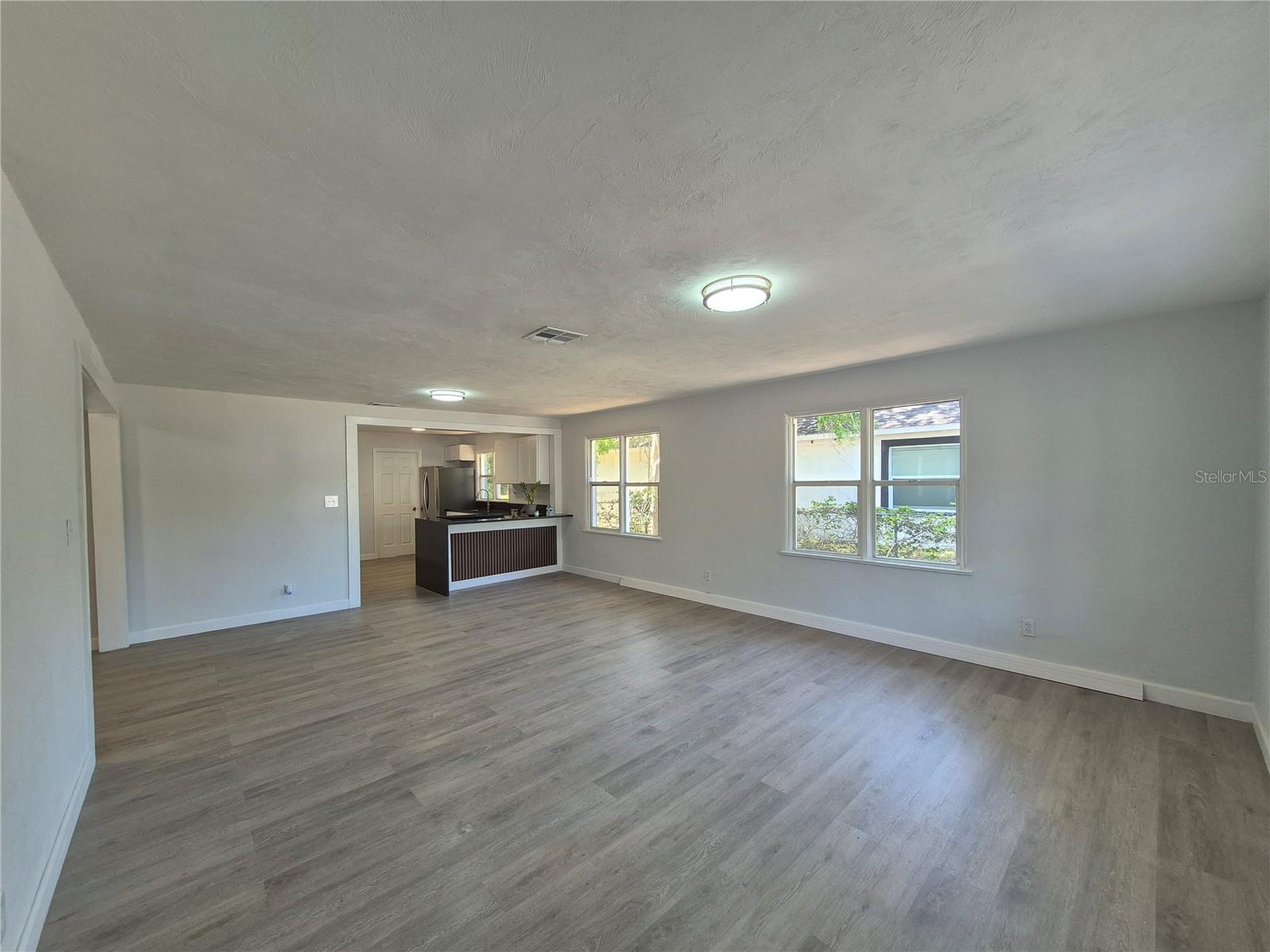 422 N LINCOLN ST, DAYTONA BEACH, FL, 32114