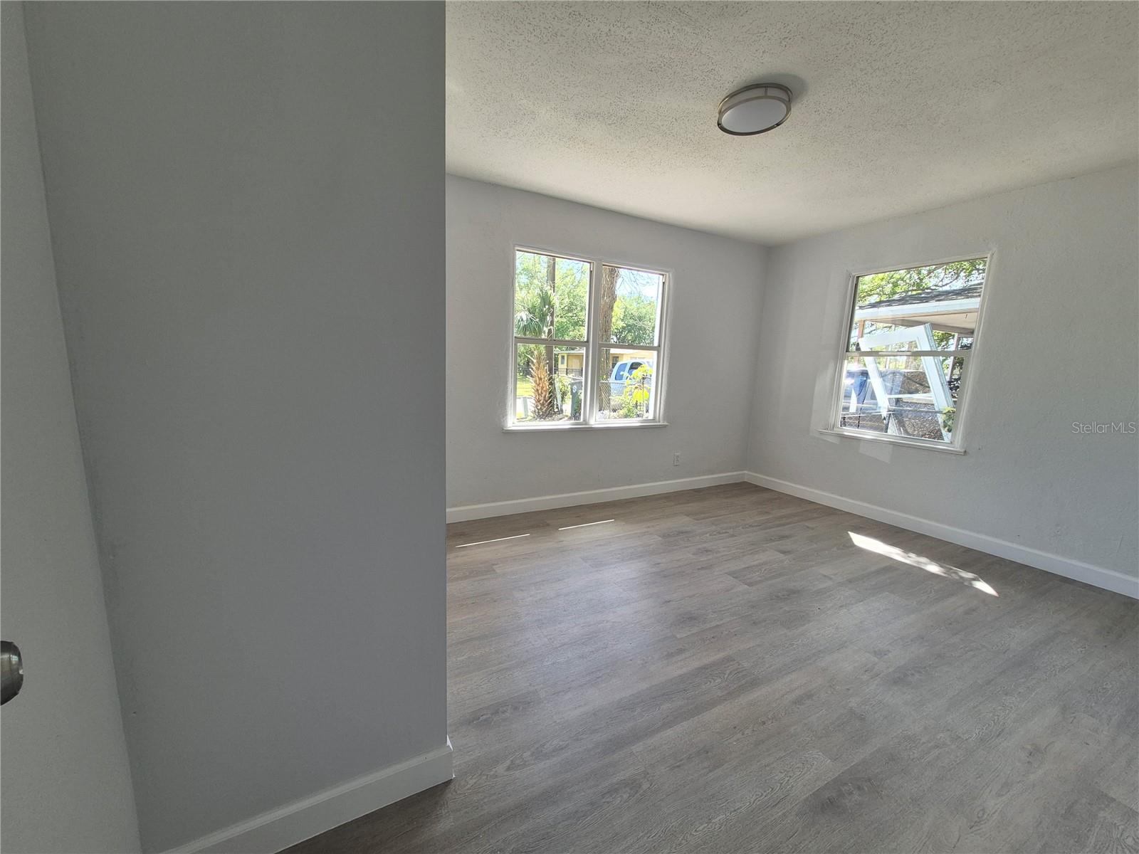 422 N LINCOLN ST, DAYTONA BEACH, FL, 32114