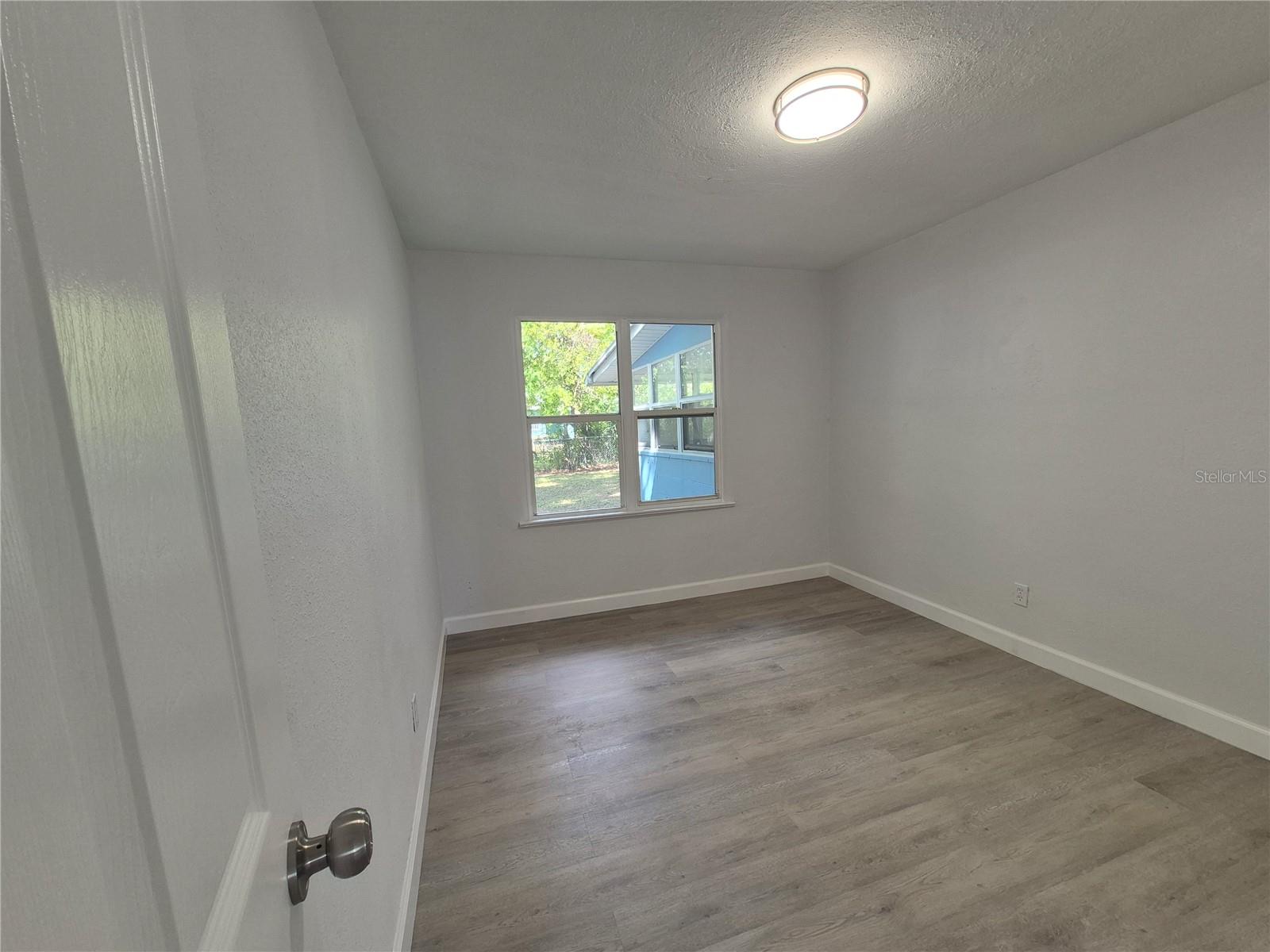 422 N LINCOLN ST, DAYTONA BEACH, FL, 32114