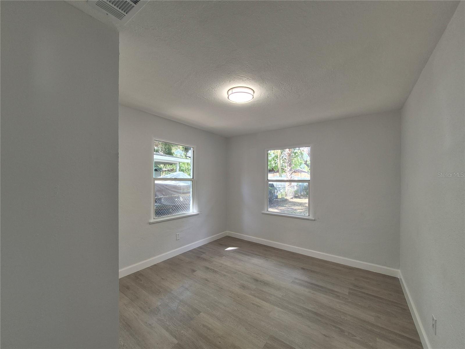 422 N LINCOLN ST, DAYTONA BEACH, FL, 32114