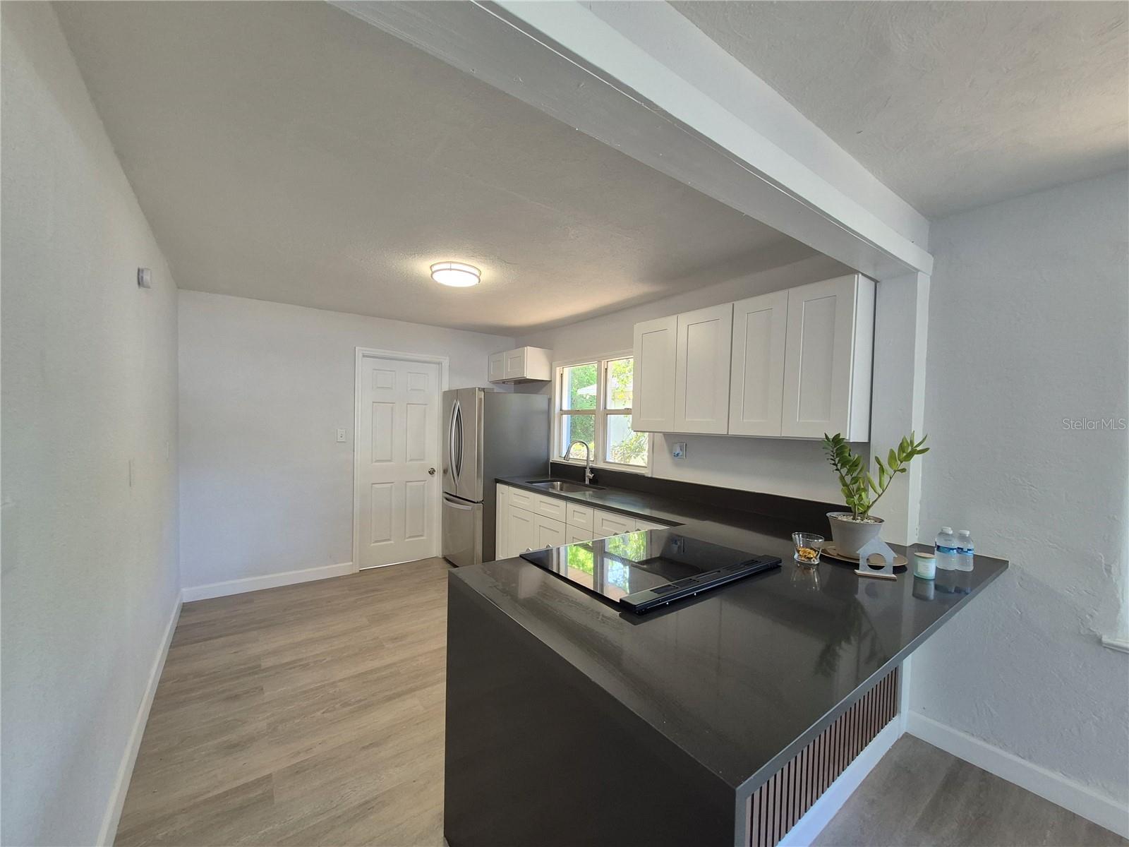422 N LINCOLN ST, DAYTONA BEACH, FL, 32114