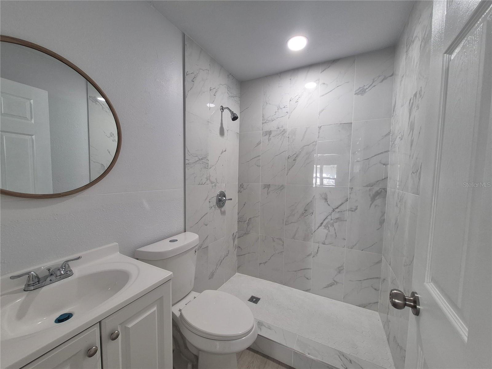 422 N LINCOLN ST, DAYTONA BEACH, FL, 32114
