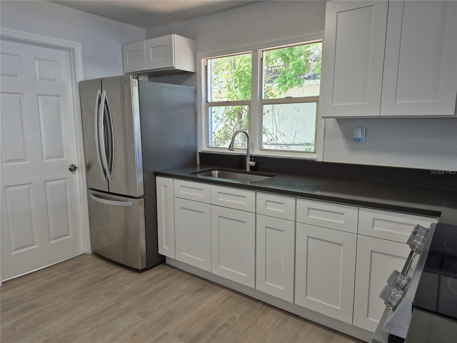 422 N LINCOLN ST, DAYTONA BEACH, FL, 32114