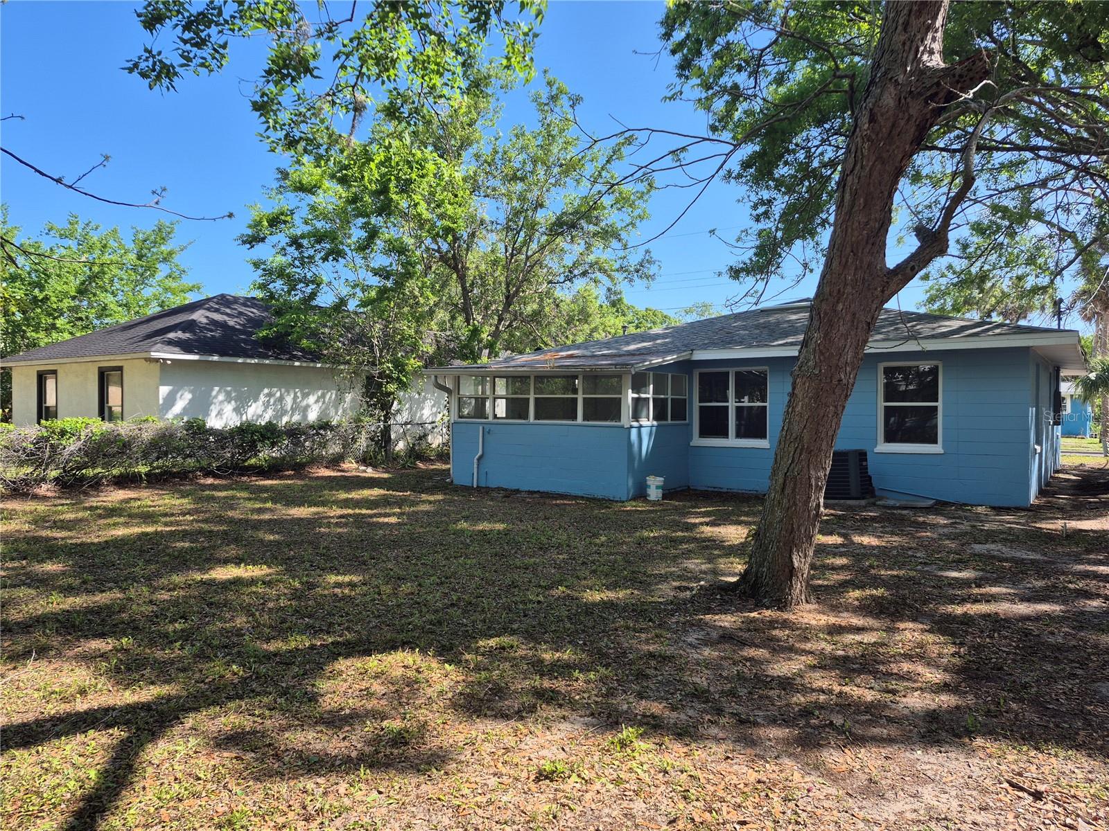 422 N LINCOLN ST, DAYTONA BEACH, FL, 32114