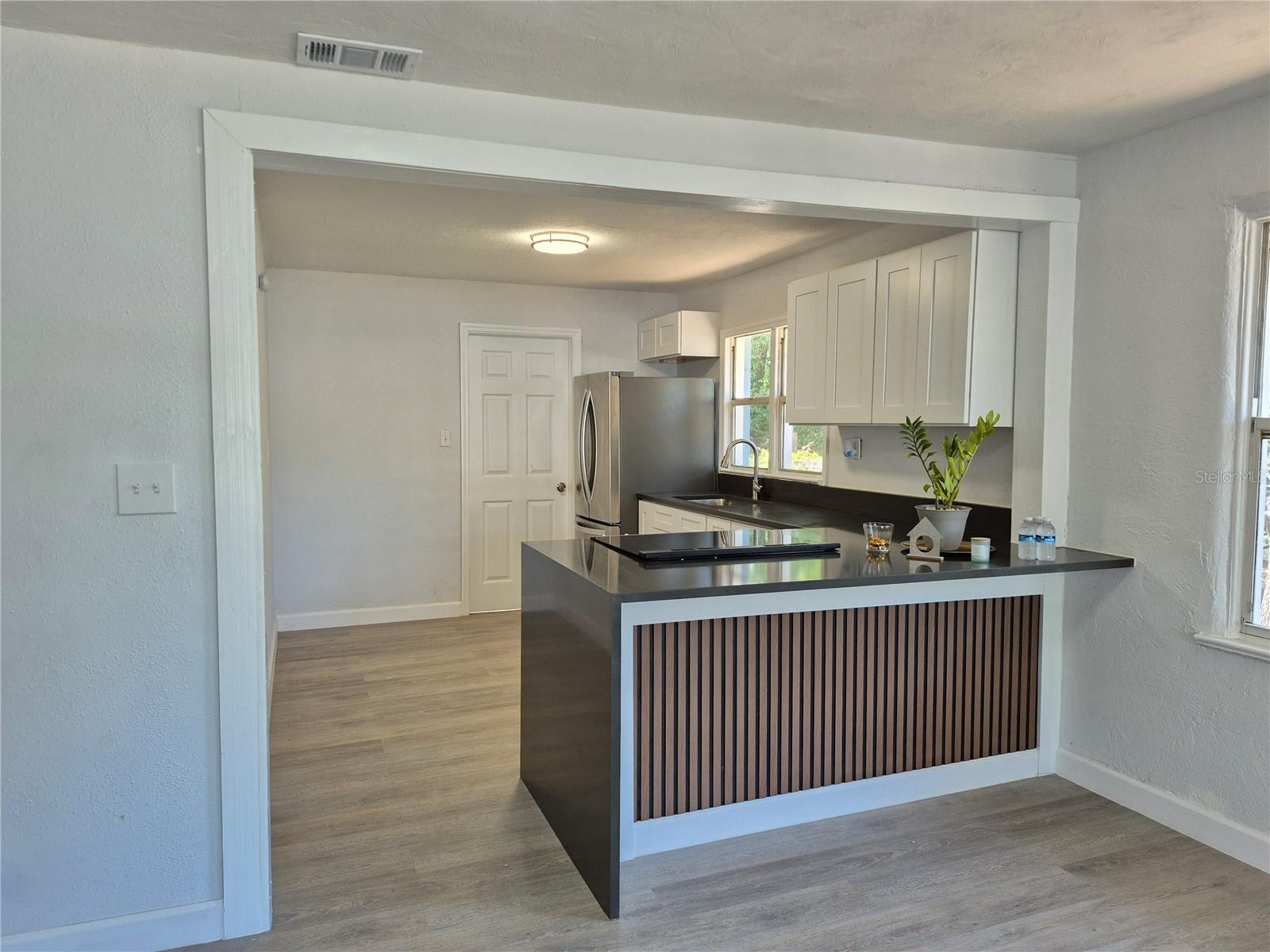 422 N LINCOLN ST, DAYTONA BEACH, FL, 32114