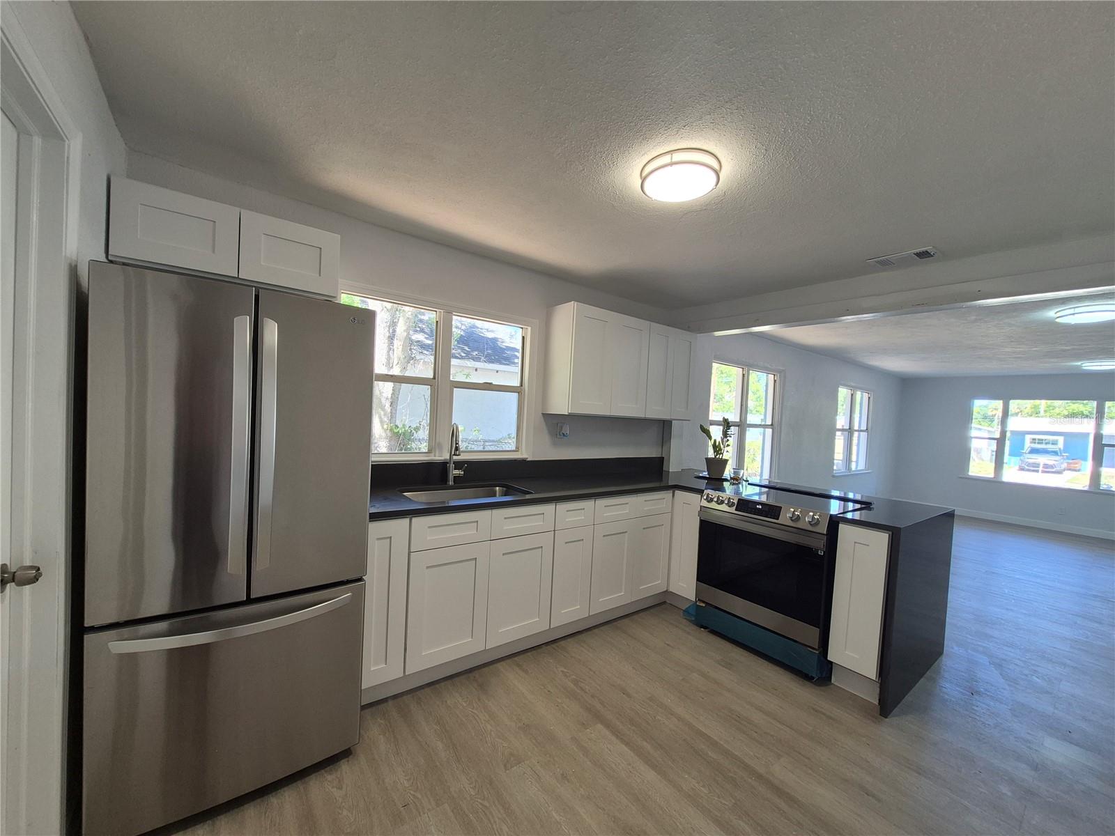 422 N LINCOLN ST, DAYTONA BEACH, FL, 32114