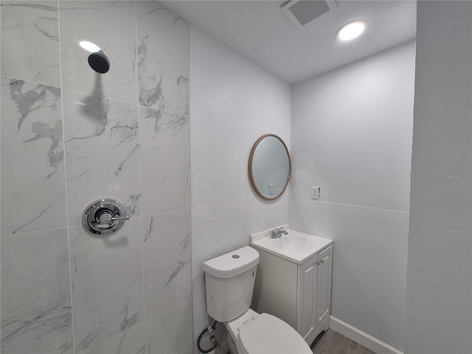 422 N LINCOLN ST, DAYTONA BEACH, FL, 32114