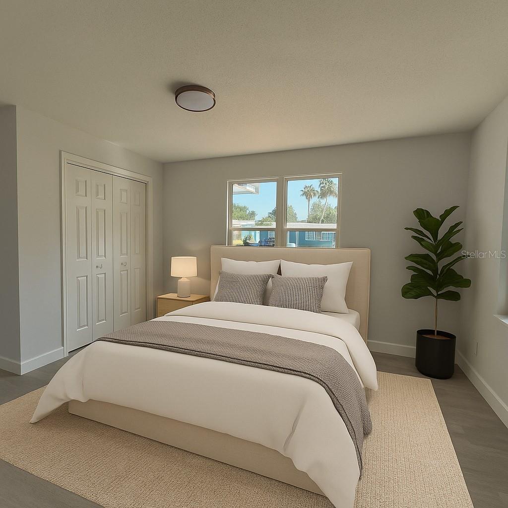 422 N LINCOLN ST, DAYTONA BEACH, FL, 32114