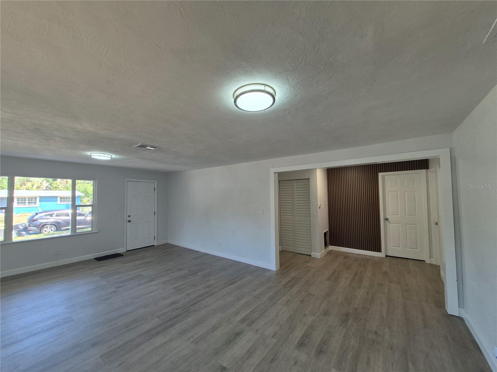 422 N LINCOLN ST, DAYTONA BEACH, FL, 32114