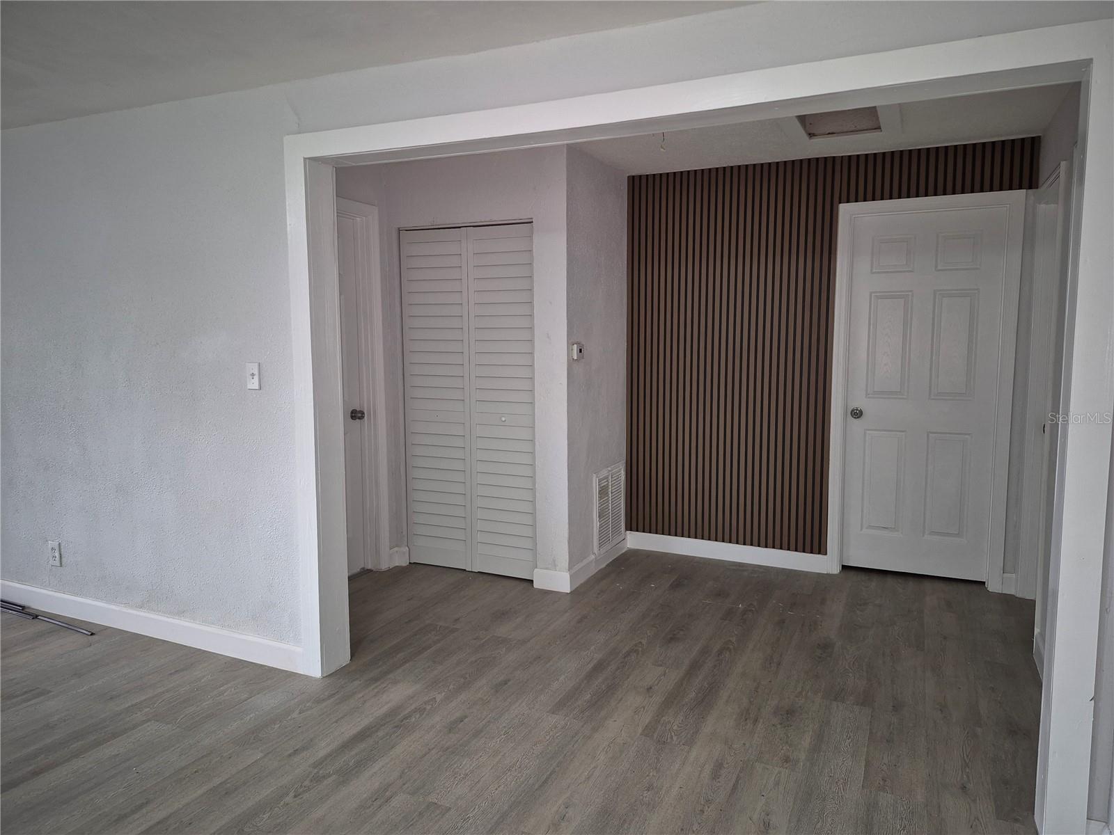 422 N LINCOLN ST, DAYTONA BEACH, FL, 32114