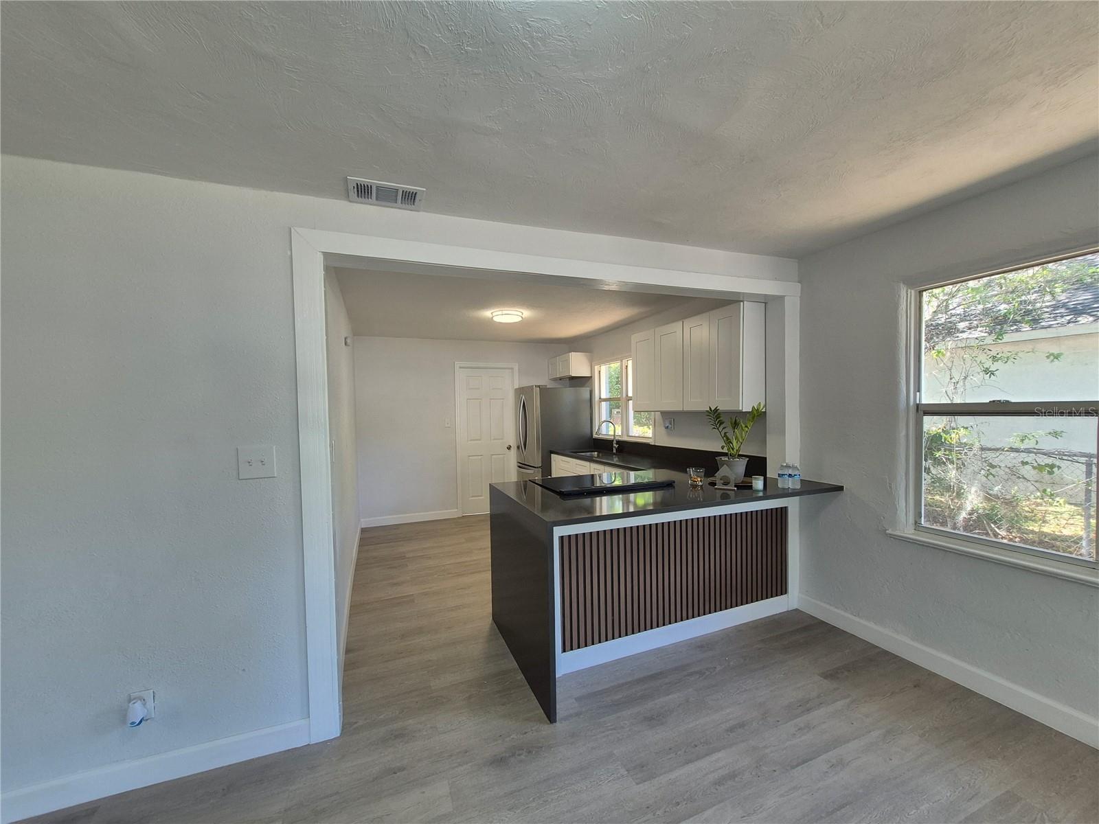 422 N LINCOLN ST, DAYTONA BEACH, FL, 32114