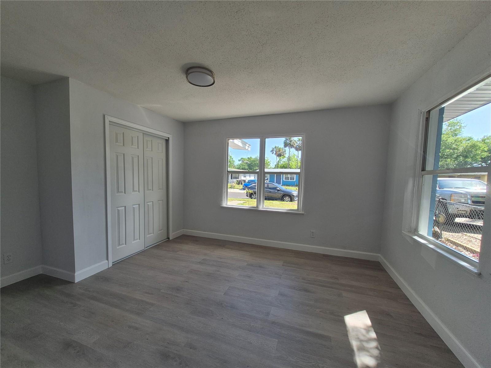 422 N LINCOLN ST, DAYTONA BEACH, FL, 32114
