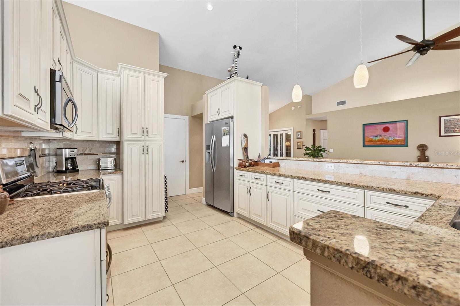 3417 YONGE AVE #64, SARASOTA, FL, 34235