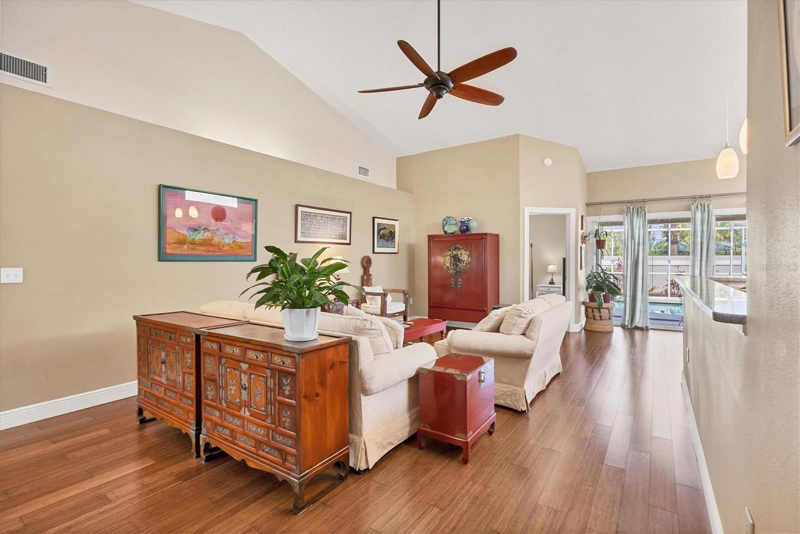 3417 YONGE AVE #64, SARASOTA, FL, 34235
