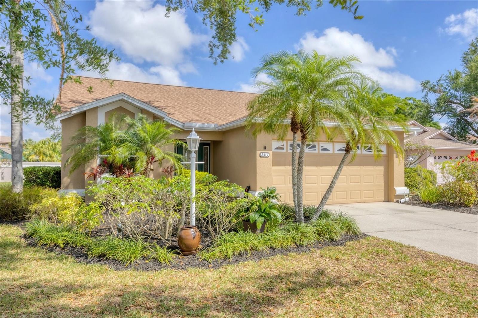 3417 YONGE AVE #64, SARASOTA, FL, 34235