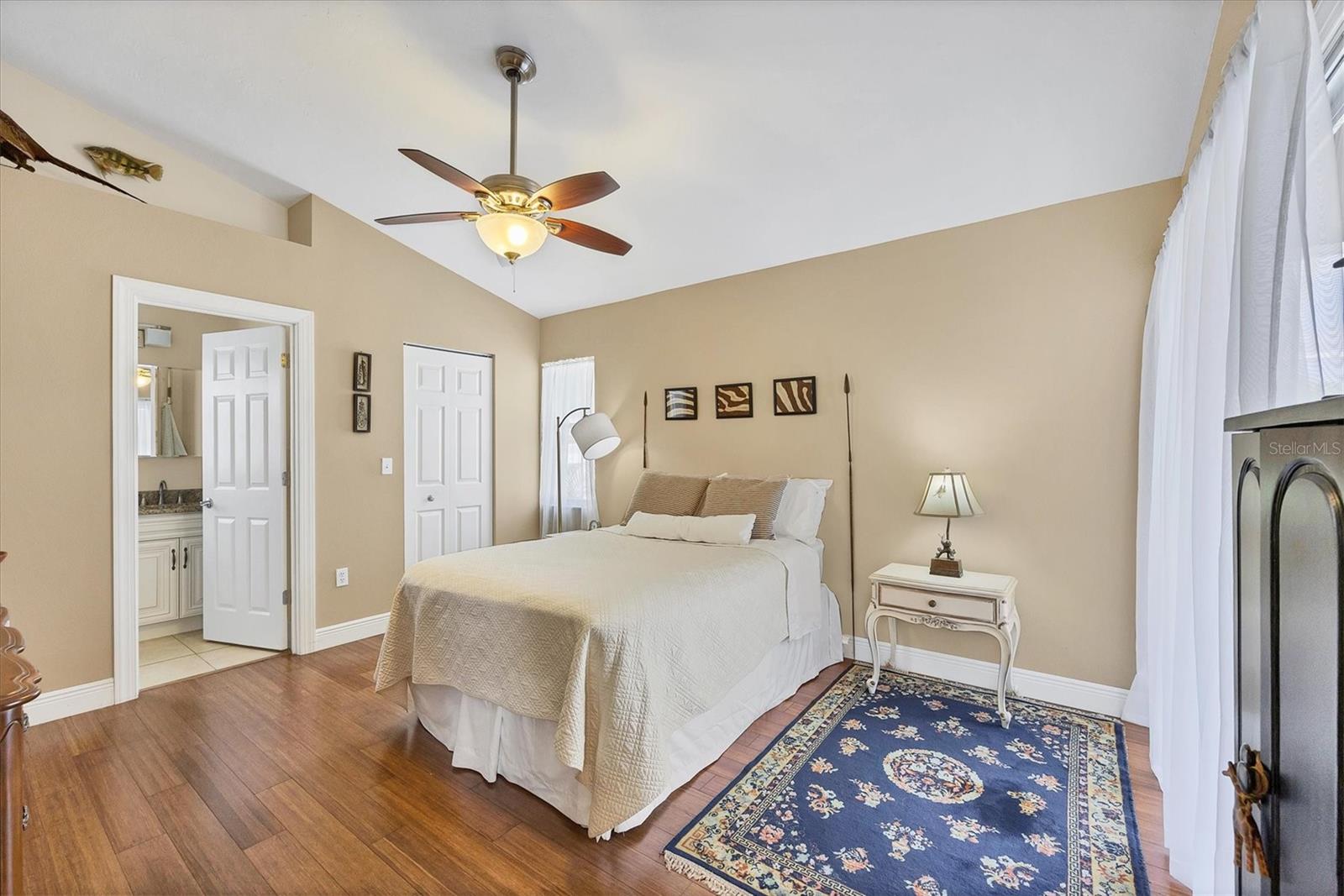 3417 YONGE AVE #64, SARASOTA, FL, 34235