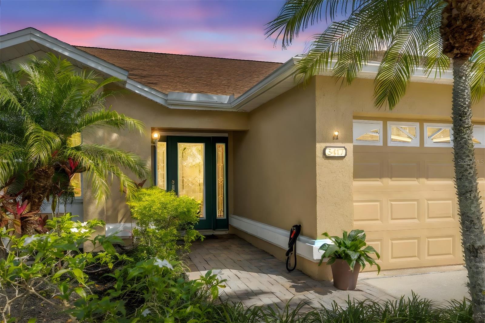 3417 YONGE AVE #64, SARASOTA, FL, 34235