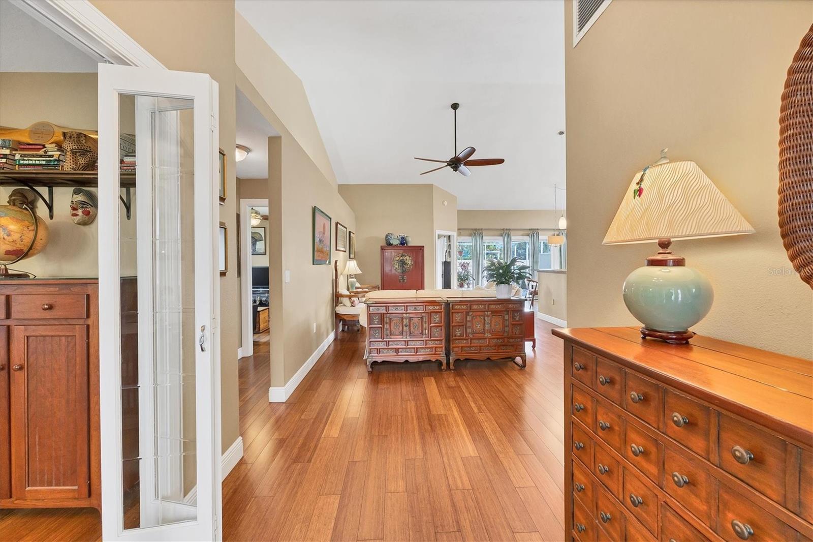3417 YONGE AVE #64, SARASOTA, FL, 34235