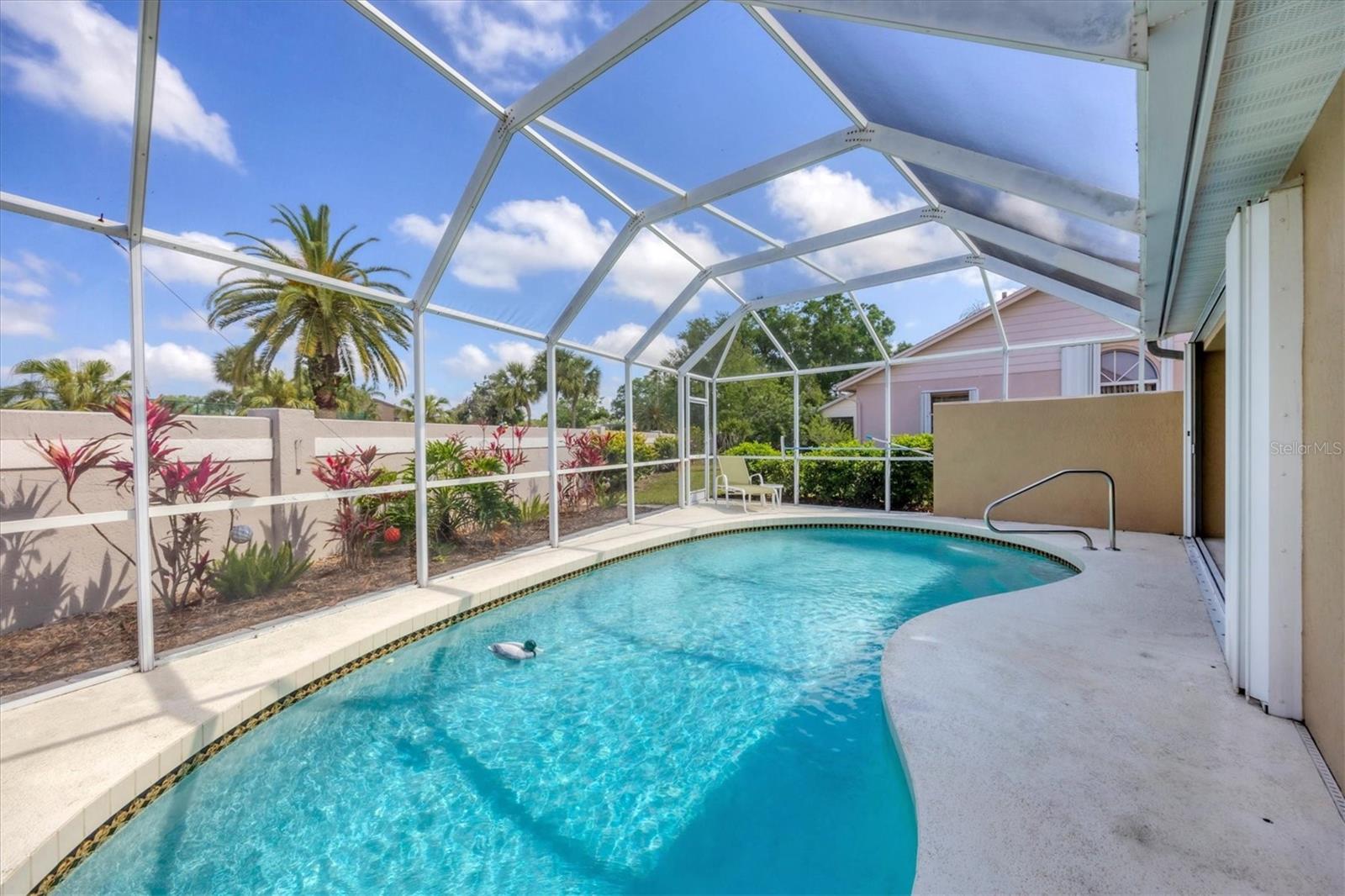 3417 YONGE AVE #64, SARASOTA, FL, 34235