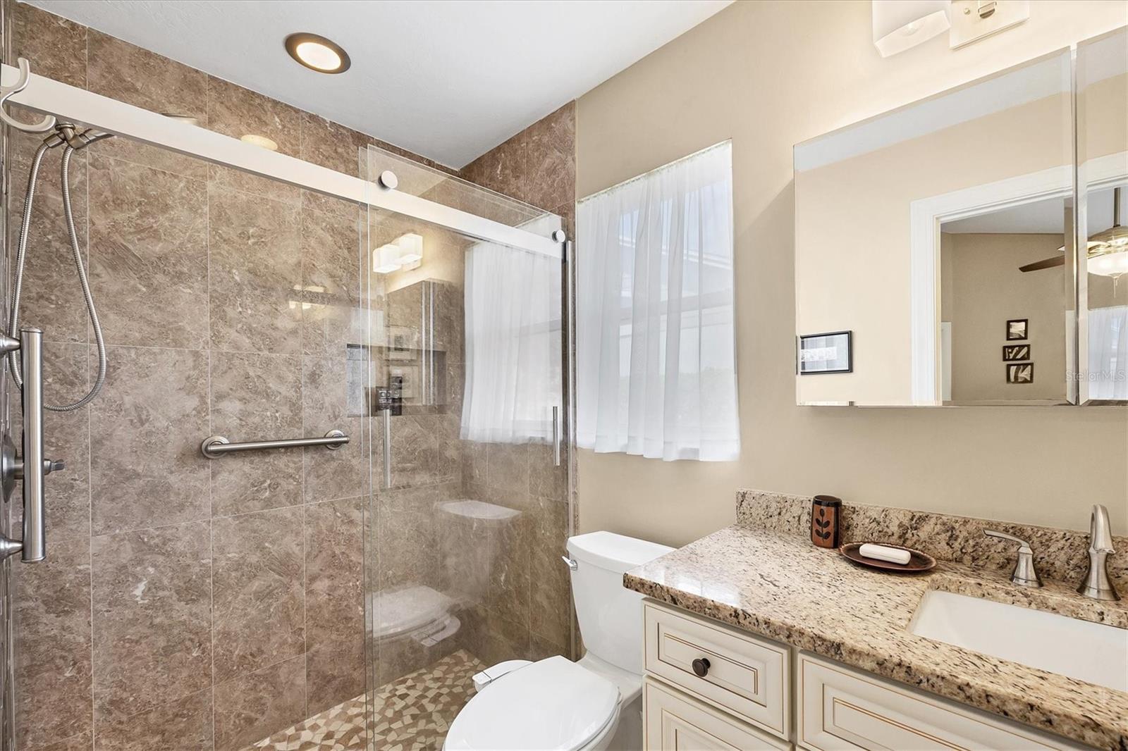 3417 YONGE AVE #64, SARASOTA, FL, 34235