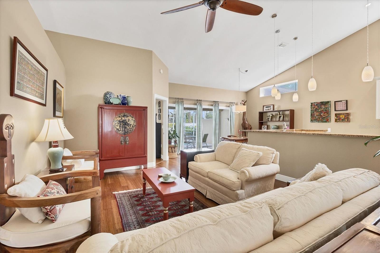 3417 YONGE AVE #64, SARASOTA, FL, 34235