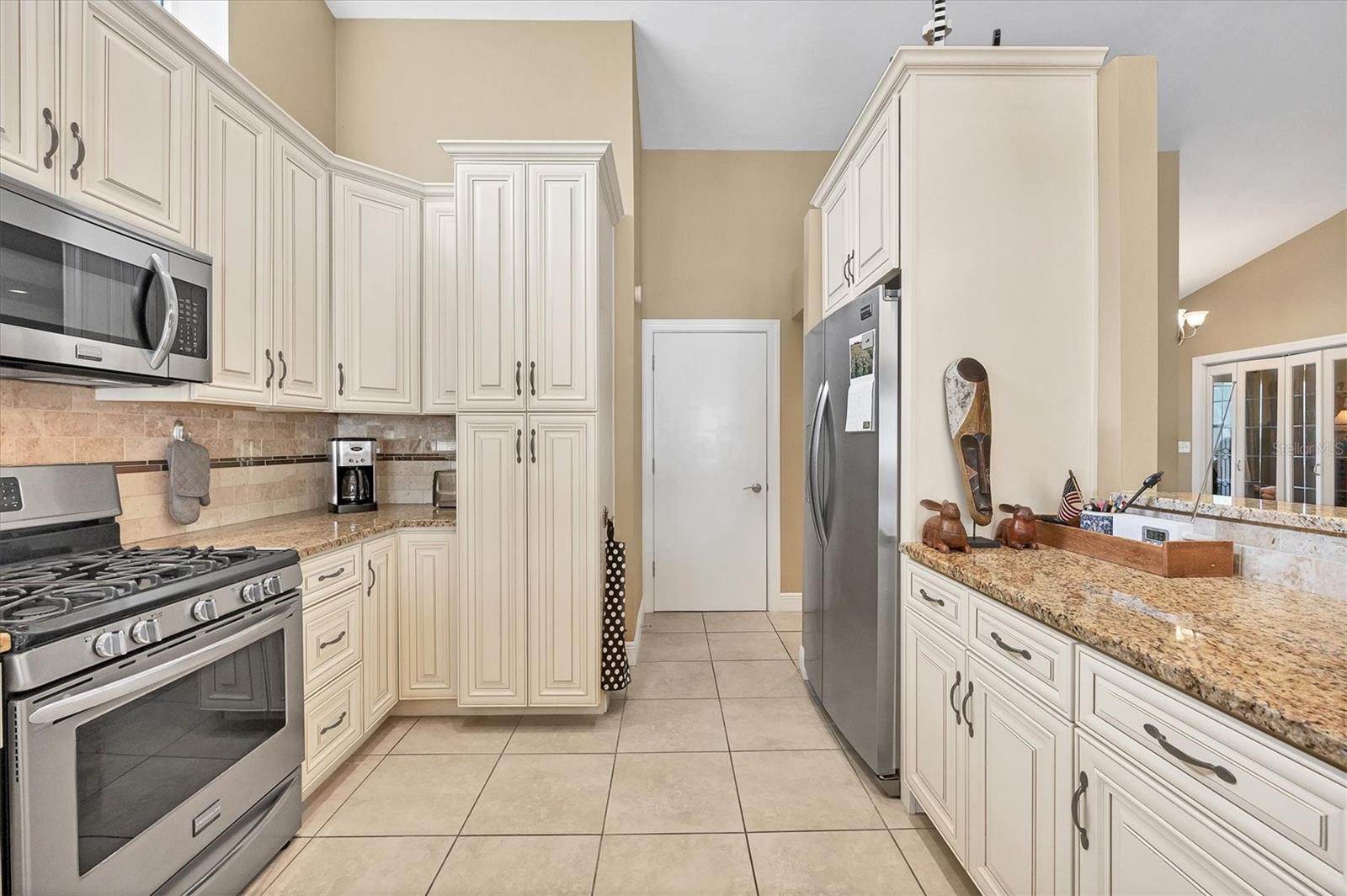 3417 YONGE AVE #64, SARASOTA, FL, 34235