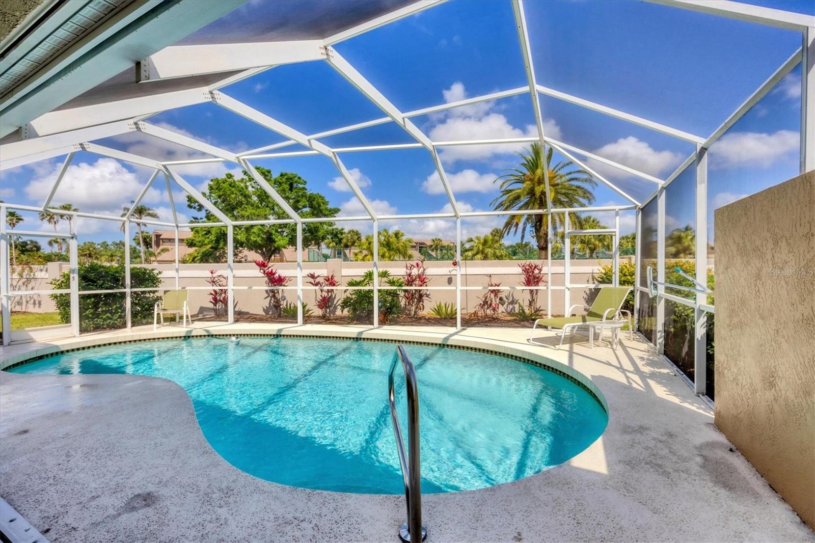 3417 YONGE AVE #64, SARASOTA, FL, 34235