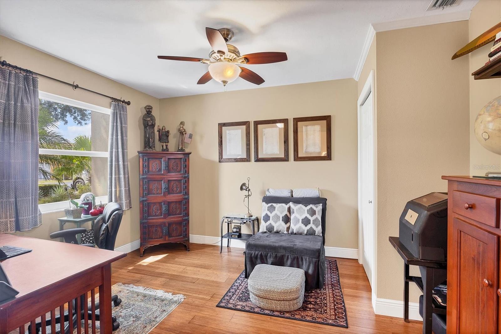 3417 YONGE AVE #64, SARASOTA, FL, 34235