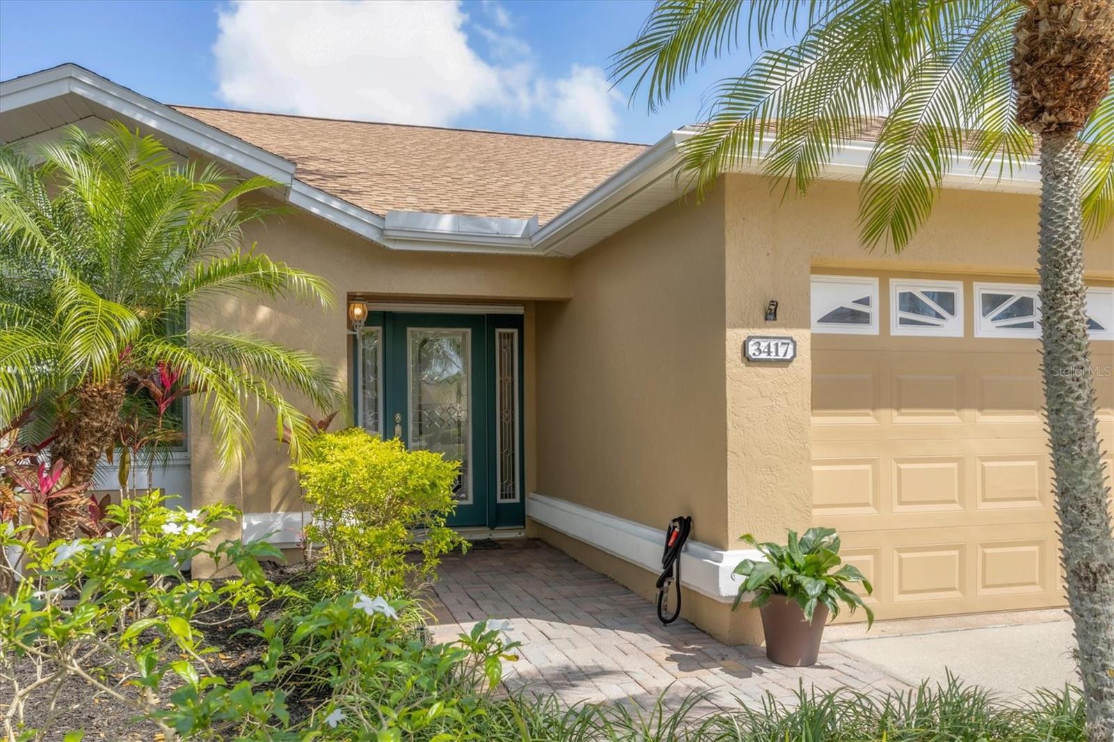 3417 YONGE AVE #64, SARASOTA, FL, 34235