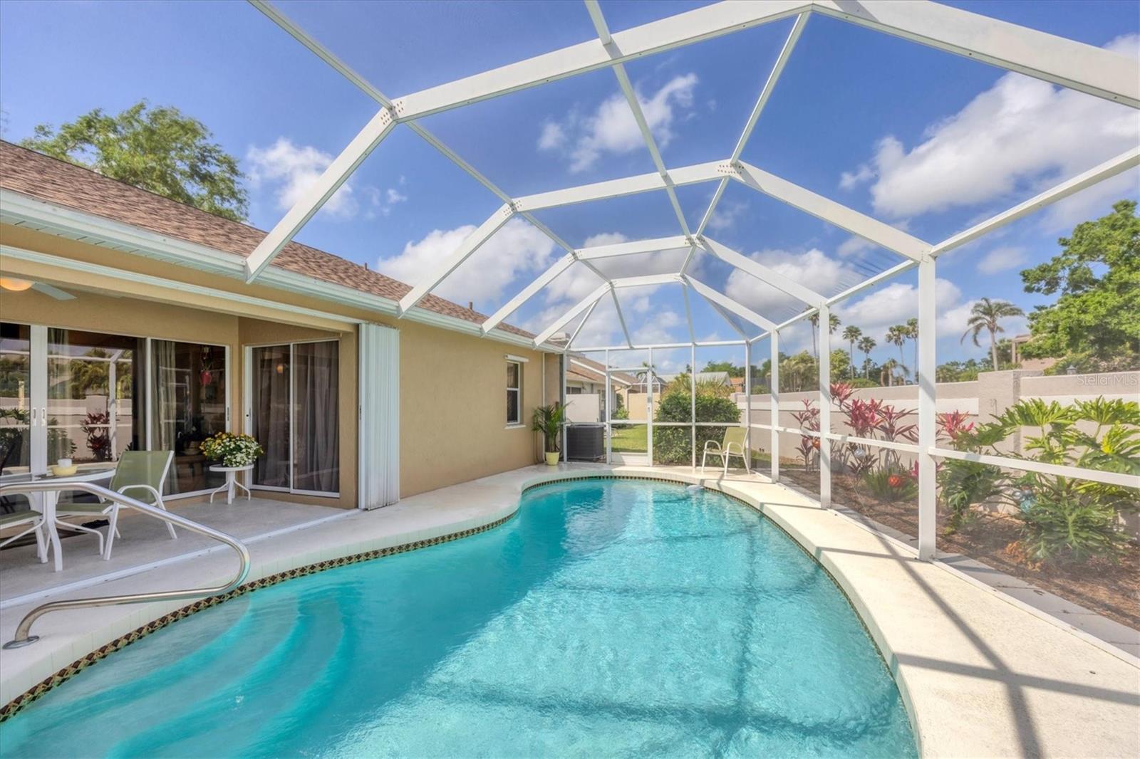 3417 YONGE AVE #64, SARASOTA, FL, 34235