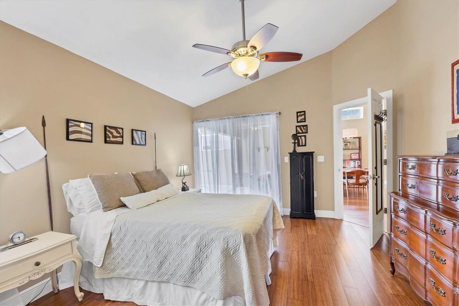 3417 YONGE AVE #64, SARASOTA, FL, 34235