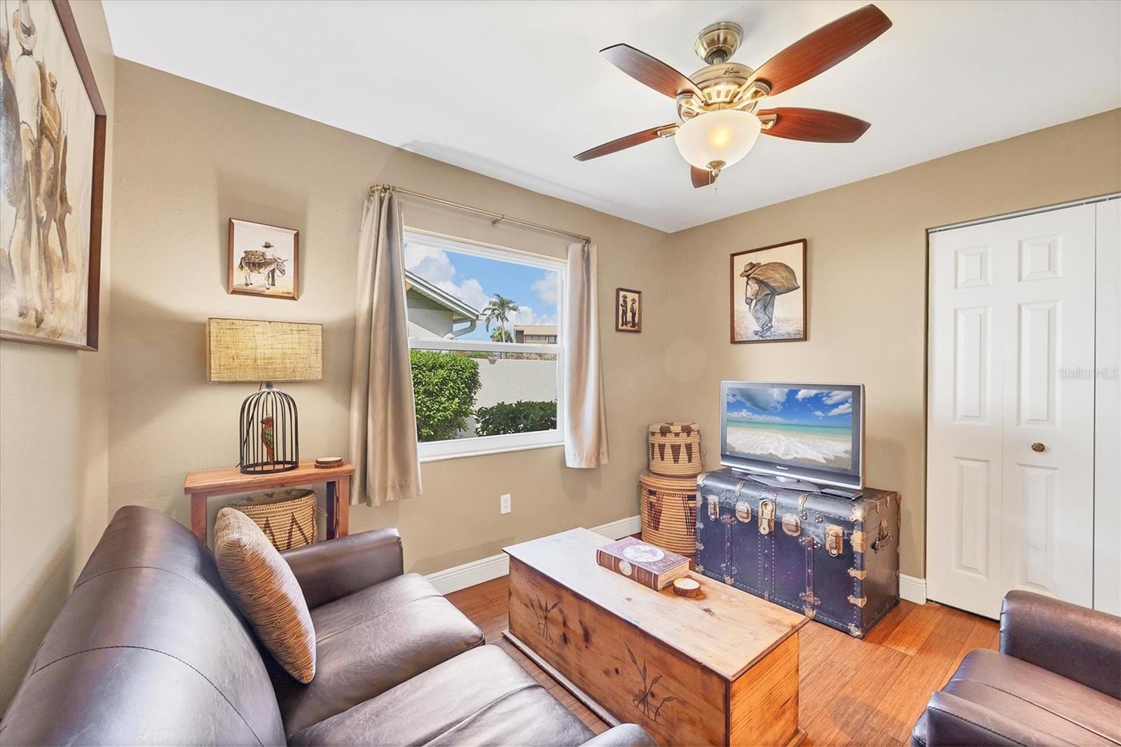 3417 YONGE AVE #64, SARASOTA, FL, 34235