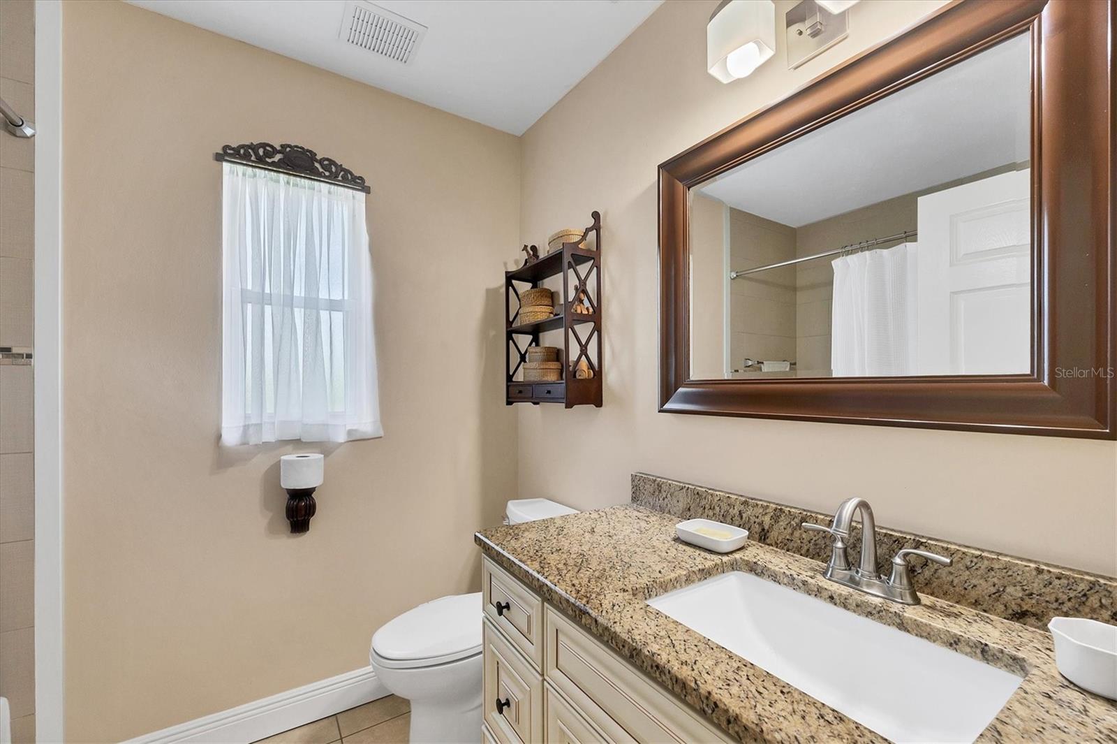 3417 YONGE AVE #64, SARASOTA, FL, 34235