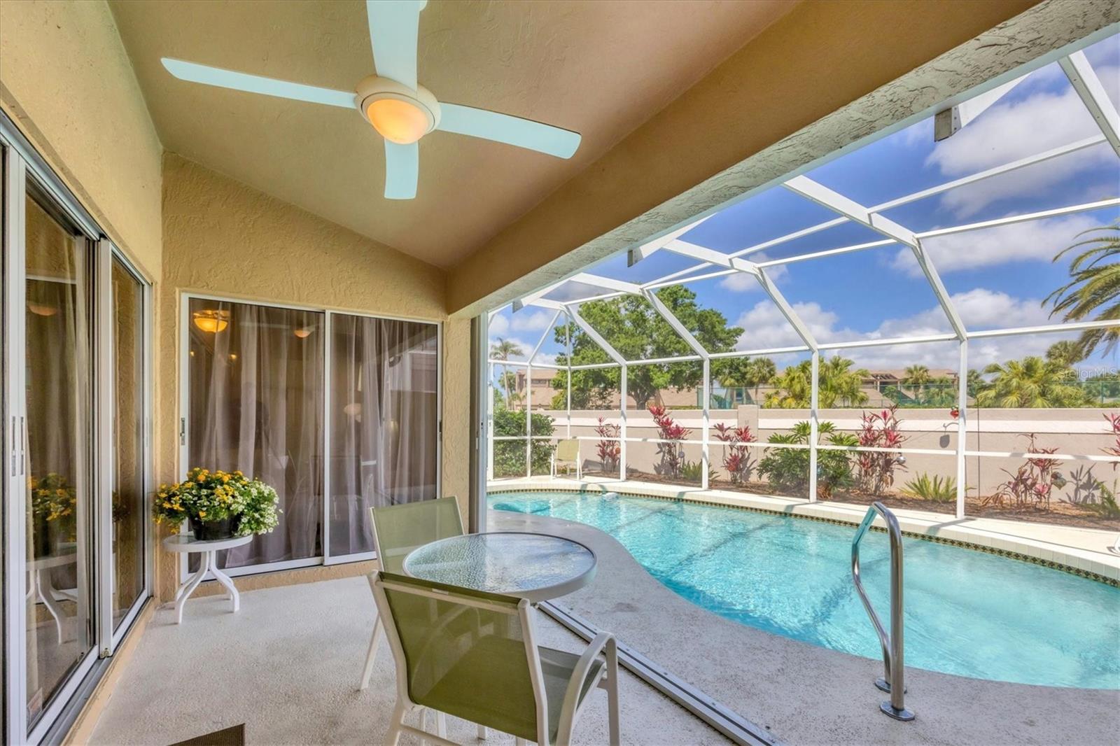 3417 YONGE AVE #64, SARASOTA, FL, 34235