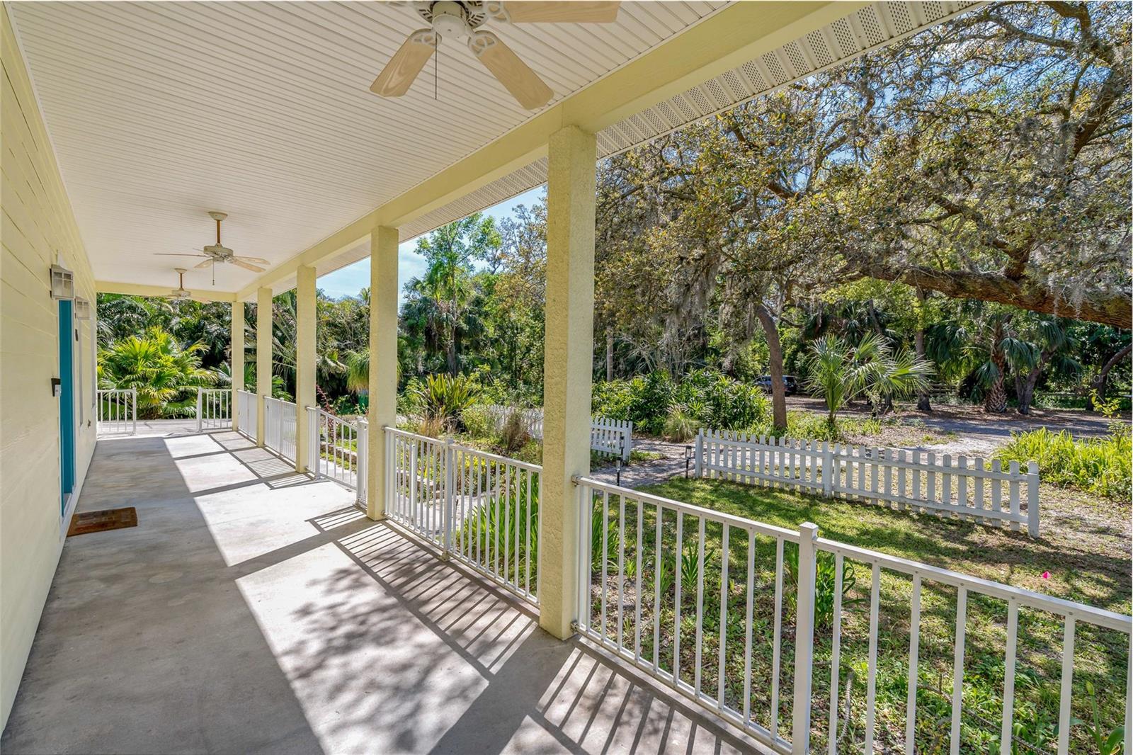 625 STILES LN, PALM HARBOR, FL, 34683